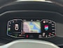 CUPRA Leon Sportstourer 1.4 e-Hybrid VZ Copper Edition * Full Link * Camera * 19 Inch