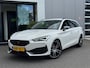 CUPRA Leon Sportstourer 1.4 e-Hybrid VZ Copper Edition * Full Link * Camera * 19 Inch