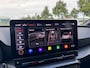 CUPRA Leon Sportstourer 1.4 e-Hybrid VZ Copper Edition * Full Link * Camera * 19 Inch