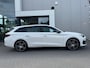 CUPRA Leon Sportstourer 1.4 e-Hybrid VZ Copper Edition * Full Link * Camera * 19 Inch