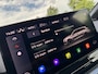 CUPRA Leon Sportstourer 1.4 e-Hybrid VZ Copper Edition * Full Link * Camera * 19 Inch