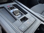 CUPRA Leon Sportstourer 1.4 e-Hybrid VZ Copper Edition * Full Link * Camera * 19 Inch