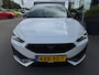 CUPRA Leon Sportstourer 1.4 e-Hybrid VZ Copper Edition * Full Link * Camera * 19 Inch