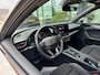CUPRA Leon Sportstourer 1.4 e-Hybrid VZ Copper Edition * Full Link * Camera * 19 Inch