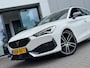 CUPRA Leon Sportstourer 1.4 e-Hybrid VZ Copper Edition * Full Link * Camera * 19 Inch