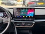CUPRA Leon Sportstourer 1.4 e-Hybrid VZ Copper Edition * Full Link * Camera * 19 Inch