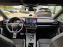 CUPRA Leon Sportstourer 1.4 e-Hybrid VZ Copper Edition * Full Link * Camera * 19 Inch