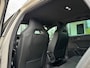 CUPRA Leon Sportstourer 1.4 e-Hybrid VZ Copper Edition * Full Link * Camera * 19 Inch