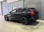 Volvo XC60 2.0 T6 Plug-in hybrid AWD Plus Black Edition | Panoramadak | Harman/Kardon | BLIS | Sportstoelen