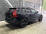 Volvo XC60 2.0 T6 Plug-in hybrid AWD Plus Black Edition | Panoramadak | Harman/Kardon | BLIS | Sportstoelen