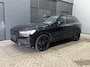 Volvo XC60 2.0 T6 Plug-in hybrid AWD Plus Black Edition | Panoramadak | Harman/Kardon | BLIS | Sportstoelen