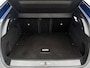 Peugeot 3008 Hybrid 145pk Automaat Allure | Rijklaar | Adaptive Cruise | 360 camera | Navigatie |