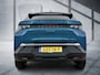 Peugeot 3008 Hybrid 145pk Automaat Allure | Rijklaar | Adaptive Cruise | 360 camera | Navigatie |