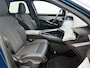 Peugeot 3008 Hybrid 145pk Automaat Allure | Rijklaar | Adaptive Cruise | 360 camera | Navigatie |
