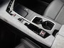 Peugeot 3008 Hybrid 145pk Automaat Allure | Rijklaar | Adaptive Cruise | 360 camera | Navigatie |