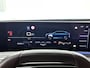 Peugeot 3008 Hybrid 145pk Automaat Allure | Rijklaar | Adaptive Cruise | 360 camera | Navigatie |