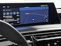Peugeot 3008 Hybrid 145pk Automaat Allure | Rijklaar | Adaptive Cruise | 360 camera | Navigatie |