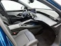 Peugeot 3008 Hybrid 145pk Automaat Allure | Rijklaar | Adaptive Cruise | 360 camera | Navigatie |