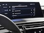 Peugeot 3008 Hybrid 145pk Automaat Allure | Rijklaar | Adaptive Cruise | 360 camera | Navigatie |