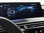 Peugeot 3008 Hybrid 145pk Automaat Allure | Rijklaar | Adaptive Cruise | 360 camera | Navigatie |