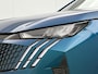 Peugeot 3008 Hybrid 145pk Automaat Allure | Rijklaar | Adaptive Cruise | 360 camera | Navigatie |