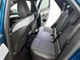 Peugeot 3008 Hybrid 145pk Automaat Allure | Rijklaar | Adaptive Cruise | 360 camera | Navigatie |