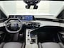 Peugeot 3008 Hybrid 145pk Automaat Allure | Rijklaar | Adaptive Cruise | 360 camera | Navigatie |