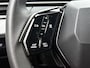 Peugeot 3008 Hybrid 145pk Automaat Allure | Rijklaar | Adaptive Cruise | 360 camera | Navigatie |