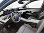 Peugeot 3008 Hybrid 145pk Automaat Allure | Rijklaar | Adaptive Cruise | 360 camera | Navigatie |