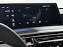 Peugeot 3008 Hybrid 145pk Automaat Allure | Rijklaar | Adaptive Cruise | 360 camera | Navigatie |