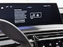 Peugeot 3008 Hybrid 145pk Automaat Allure | Rijklaar | Adaptive Cruise | 360 camera | Navigatie |