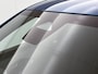 Peugeot 3008 Hybrid 145pk Automaat Allure | Rijklaar | Adaptive Cruise | 360 camera | Navigatie |