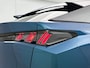 Peugeot 3008 Hybrid 145pk Automaat Allure | Rijklaar | Adaptive Cruise | 360 camera | Navigatie |