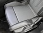 Peugeot 3008 Hybrid 145pk Automaat Allure | Rijklaar | Adaptive Cruise | 360 camera | Navigatie |
