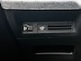 Peugeot 3008 Hybrid 145pk Automaat Allure | Rijklaar | Adaptive Cruise | 360 camera | Navigatie |