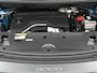 Peugeot 3008 Hybrid 145pk Automaat Allure | Rijklaar | Adaptive Cruise | 360 camera | Navigatie |