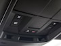 Peugeot 3008 Hybrid 145pk Automaat Allure | Rijklaar | Adaptive Cruise | 360 camera | Navigatie |
