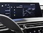 Peugeot 3008 Hybrid 145pk Automaat Allure | Rijklaar | Adaptive Cruise | 360 camera | Navigatie |