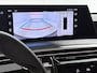 Peugeot 3008 Hybrid 145pk Automaat Allure | Rijklaar | Adaptive Cruise | 360 camera | Navigatie |