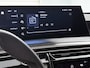 Peugeot 3008 Hybrid 145pk Automaat Allure | Rijklaar | Adaptive Cruise | 360 camera | Navigatie |