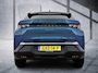 Peugeot 3008 Hybrid 145pk Automaat Allure | Rijklaar | Adaptive Cruise | 360 camera | Navigatie |