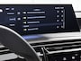 Peugeot 3008 Hybrid 145pk Automaat Allure | Rijklaar | Adaptive Cruise | 360 camera | Navigatie |