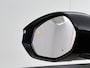 Peugeot 3008 Hybrid 145pk Automaat Allure | Rijklaar | Adaptive Cruise | 360 camera | Navigatie |
