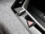 Peugeot 3008 Hybrid 145pk Automaat Allure | Rijklaar | Adaptive Cruise | 360 camera | Navigatie |