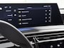 Peugeot 3008 Hybrid 145pk Automaat Allure | Rijklaar | Adaptive Cruise | 360 camera | Navigatie |