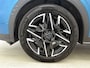 Peugeot 3008 Hybrid 145pk Automaat Allure | Rijklaar | Adaptive Cruise | 360 camera | Navigatie |