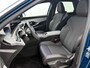 Peugeot 3008 Hybrid 145pk Automaat Allure | Rijklaar | Adaptive Cruise | 360 camera | Navigatie |