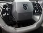 Peugeot 3008 Hybrid 145pk Automaat Allure | Rijklaar | Adaptive Cruise | 360 camera | Navigatie |