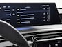 Peugeot 3008 Hybrid 145pk Automaat Allure | Rijklaar | Adaptive Cruise | 360 camera | Navigatie |