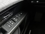 Peugeot 3008 Hybrid 145pk Automaat Allure | Rijklaar | Adaptive Cruise | 360 camera | Navigatie |